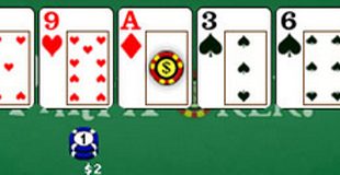 Glücksspiel im Internet – Nichts geht mehr